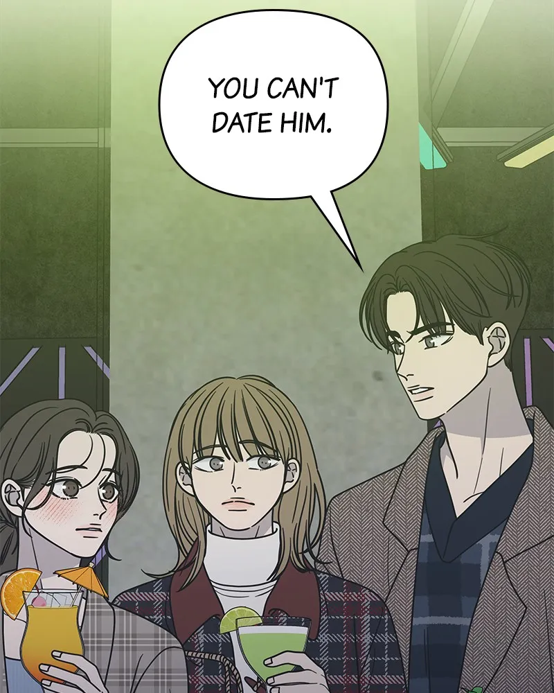 Read No Office Romance! chapter 32 image 121 on Lezhin