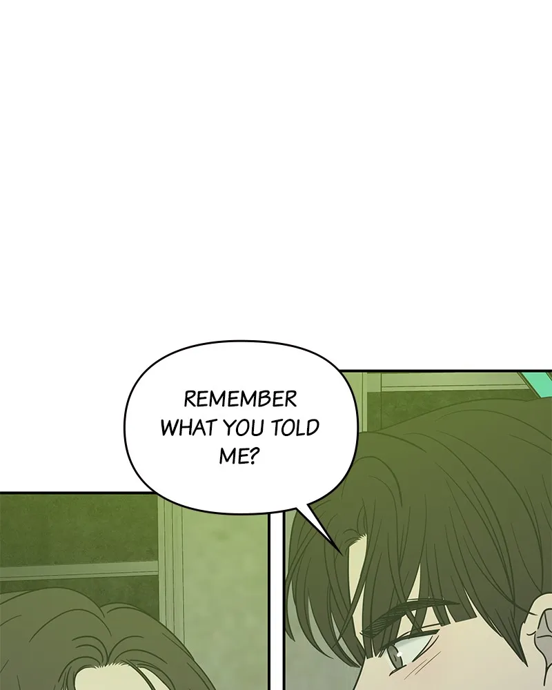 Read No Office Romance! chapter 32 image 124 on Lezhin