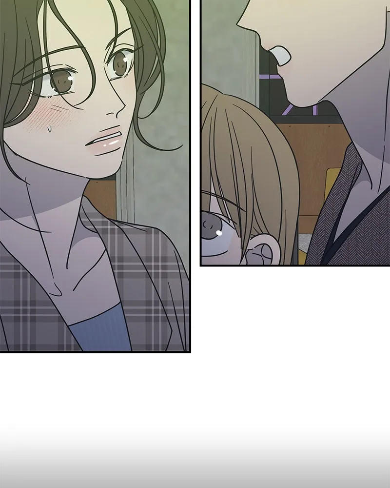 Read No Office Romance! chapter 32 image 125 on Lezhin