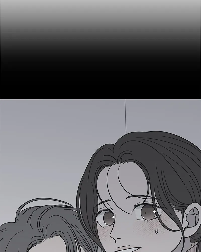 Read No Office Romance! chapter 32 image 126 on Lezhin