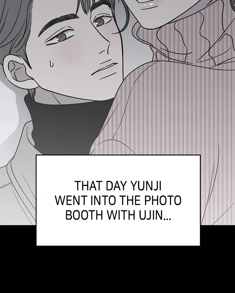 Read No Office Romance! chapter 32 image 127 on Lezhin