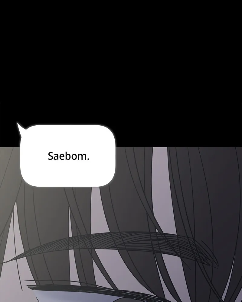 Read No Office Romance! chapter 32 image 128 on Lezhin
