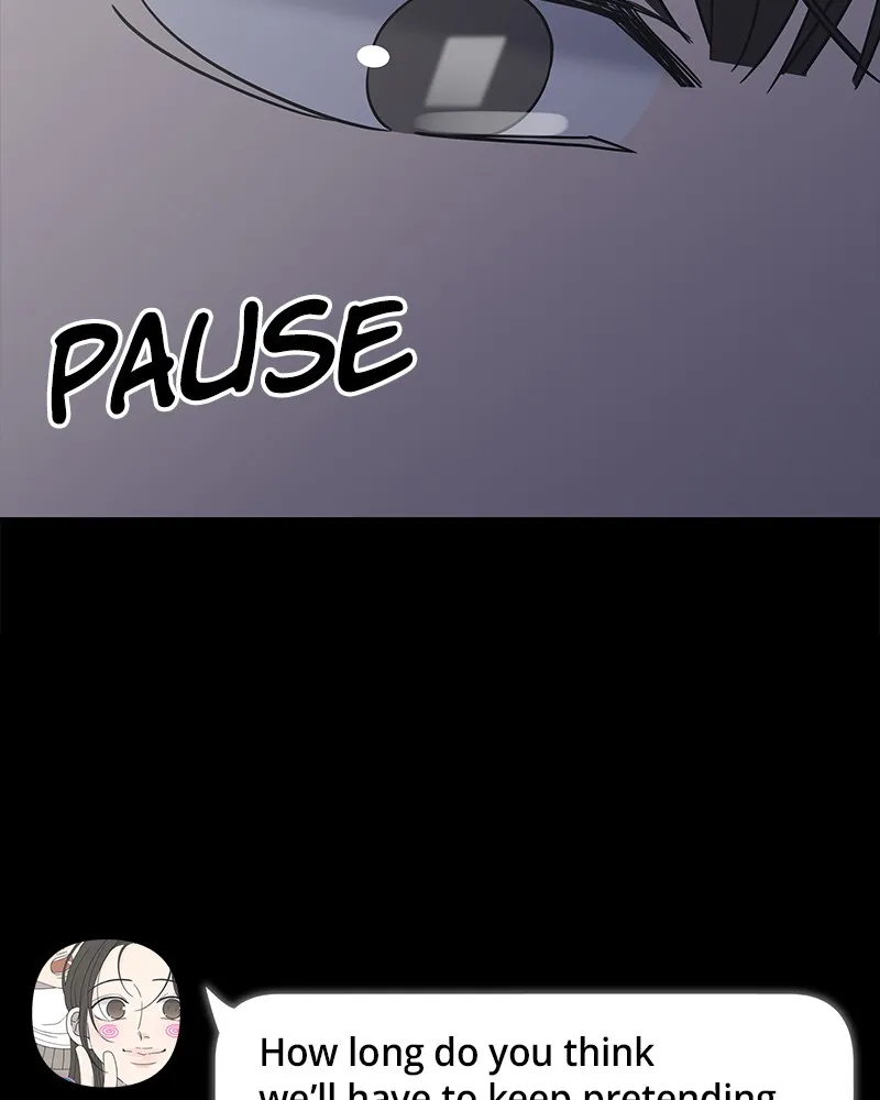 Read No Office Romance! chapter 32 image 129 on Lezhin