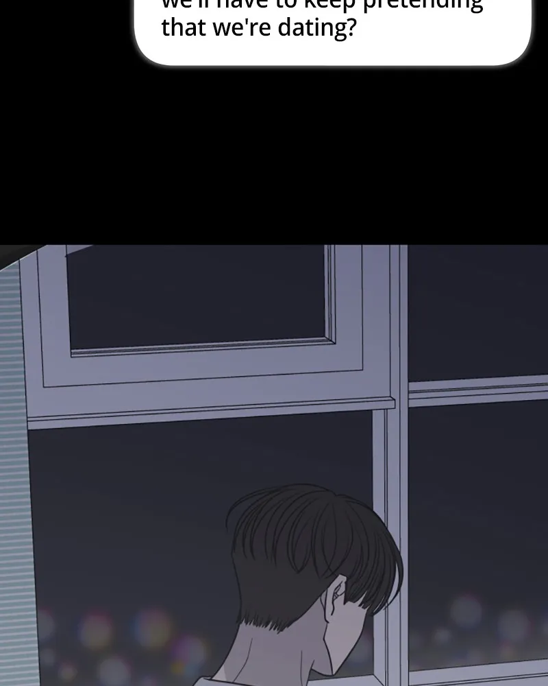 Read No Office Romance! chapter 32 image 130 on Lezhin