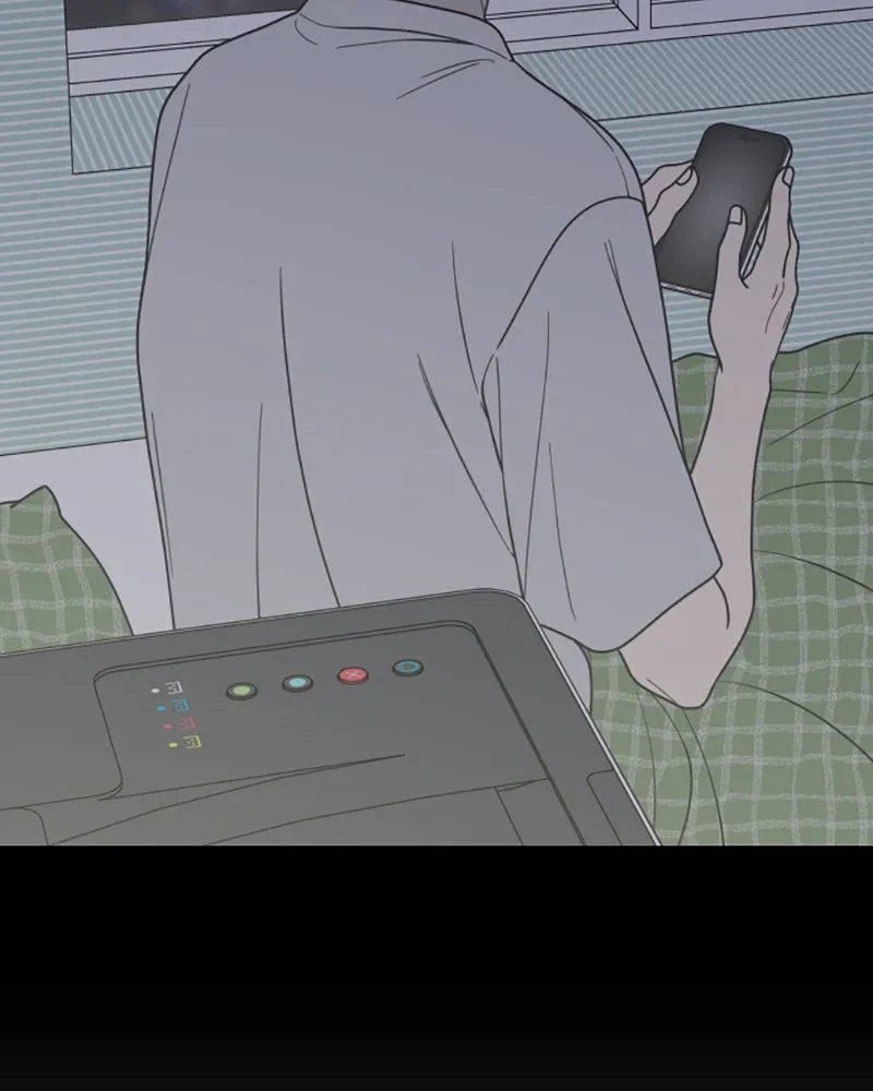 Read No Office Romance! chapter 32 image 131 on Lezhin