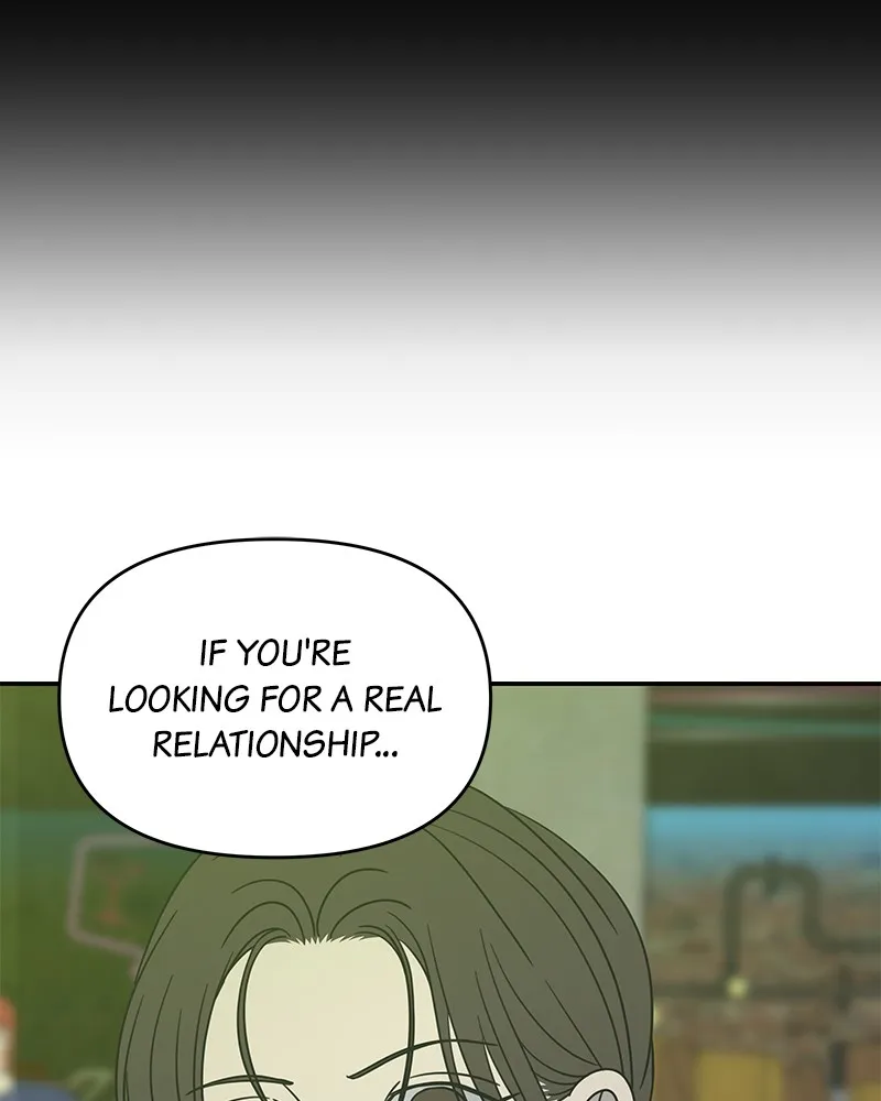 Read No Office Romance! chapter 32 image 132 on Lezhin