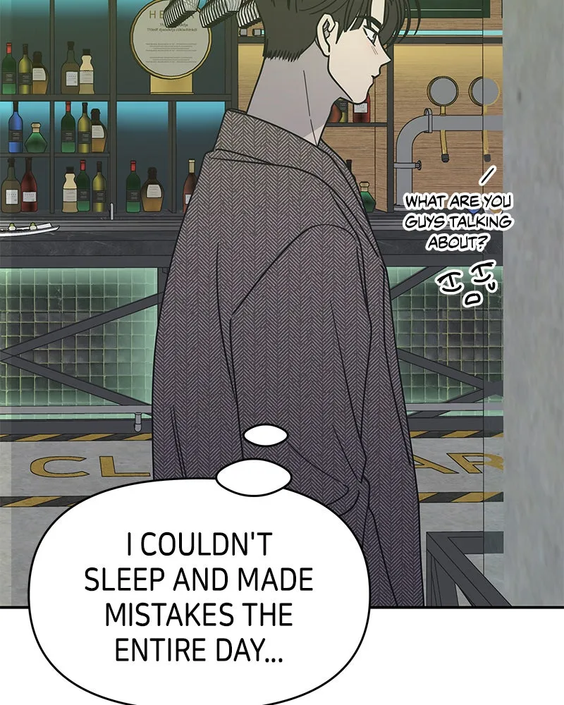 Read No Office Romance! chapter 32 image 135 on Lezhin