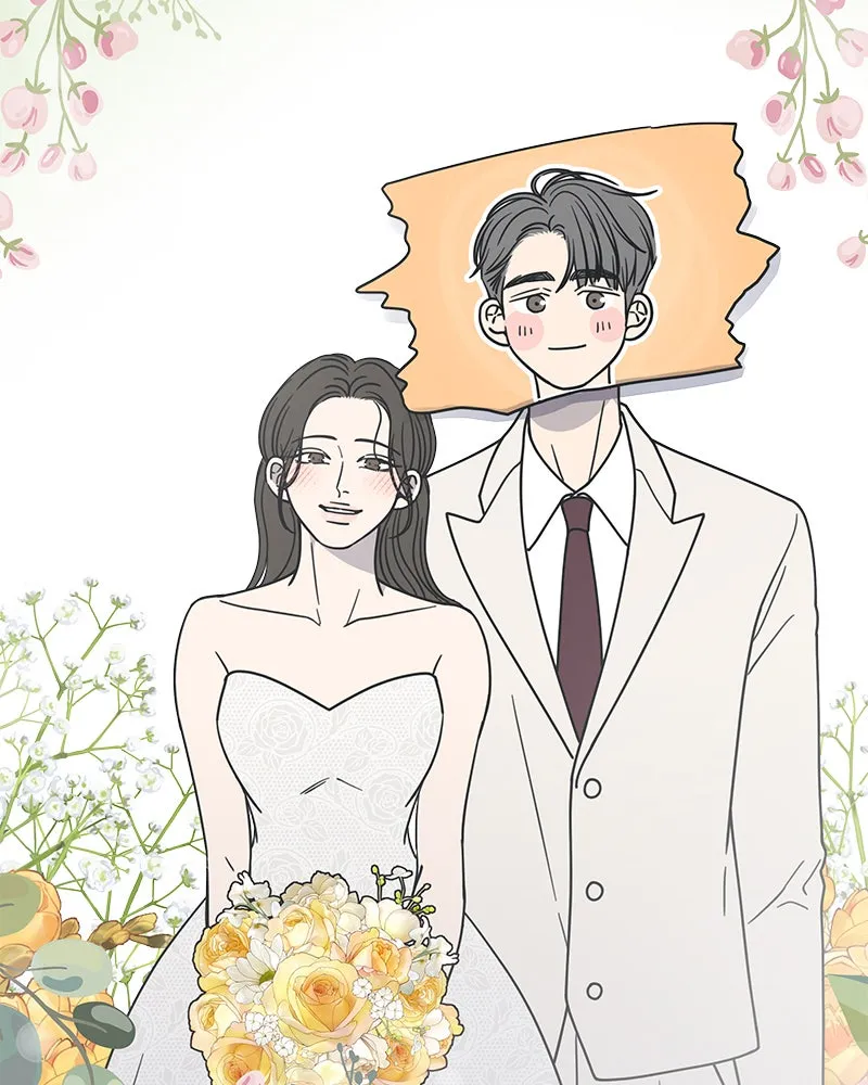 Read No Office Romance! chapter 32 image 137 on Lezhin