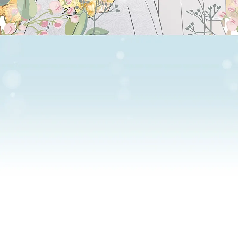 Read No Office Romance! chapter 32 image 138 on Lezhin