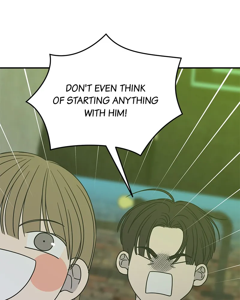 Read No Office Romance! chapter 32 image 139 on Lezhin