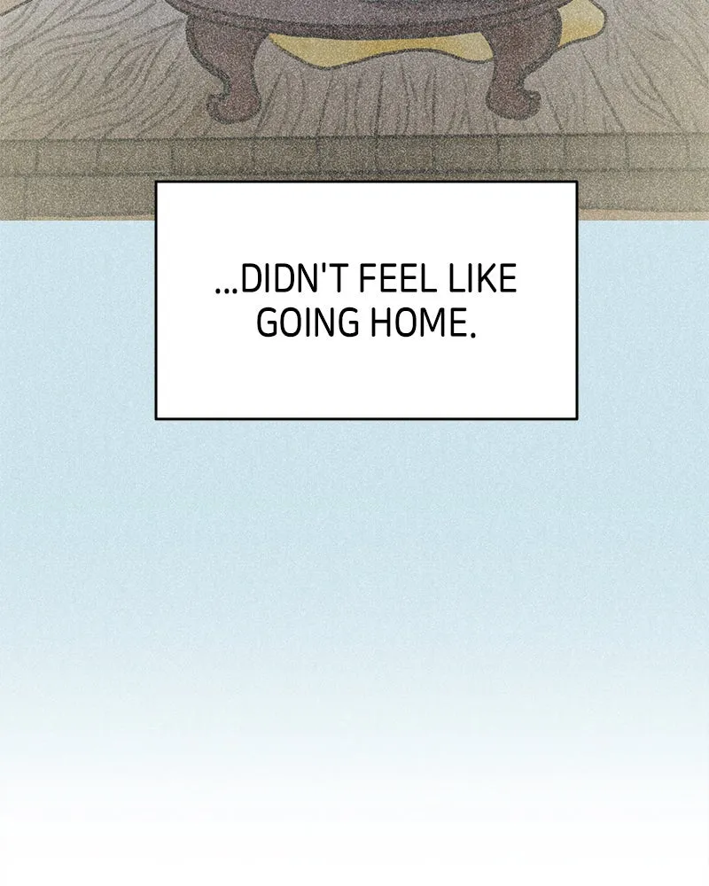 Read No Office Romance! chapter 32 image 14 on Lezhin