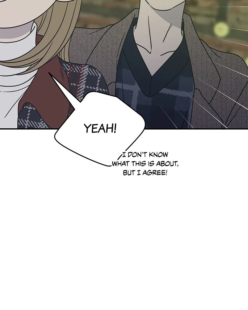 Read No Office Romance! chapter 32 image 140 on Lezhin