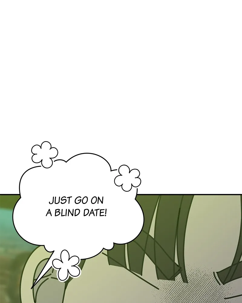 Read No Office Romance! chapter 32 image 141 on Lezhin