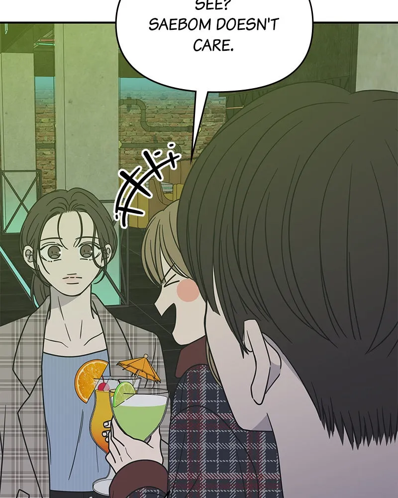 Read No Office Romance! chapter 32 image 143 on Lezhin