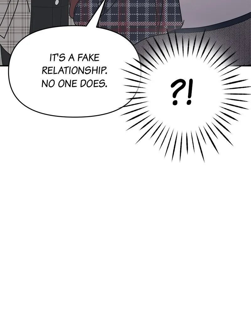 Read No Office Romance! chapter 32 image 144 on Lezhin