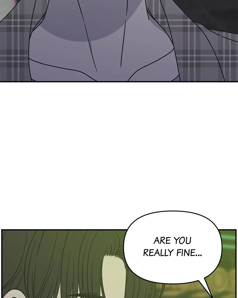 Read No Office Romance! chapter 32 image 146 on Lezhin