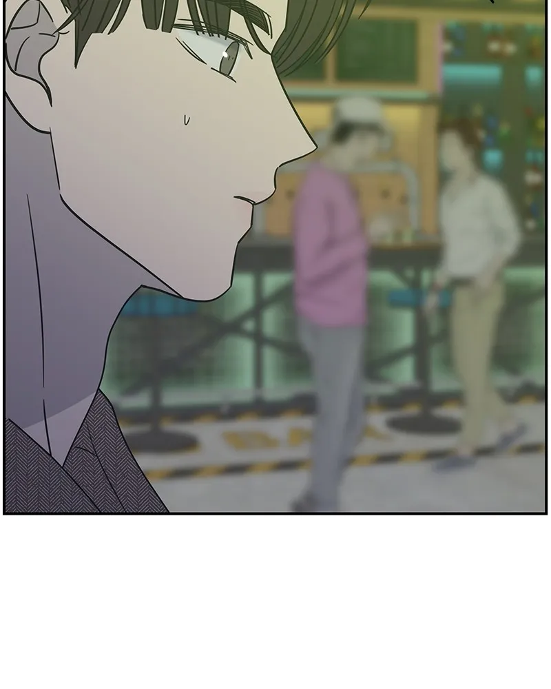 Read No Office Romance! chapter 32 image 147 on Lezhin
