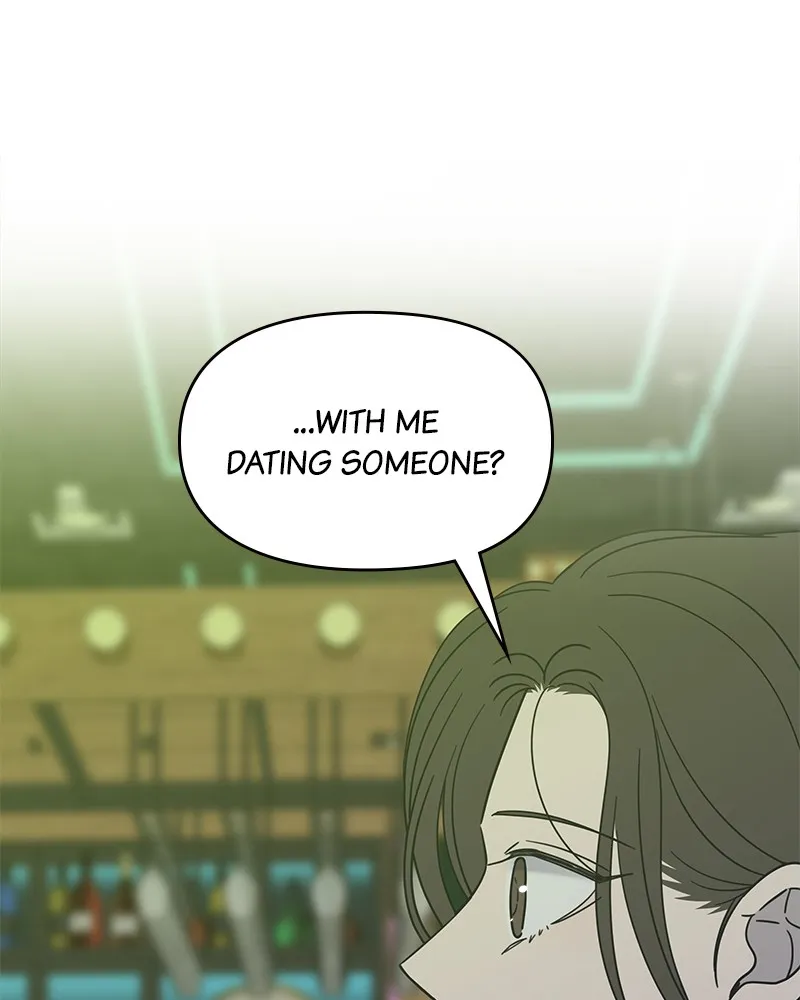 Read No Office Romance! chapter 32 image 148 on Lezhin