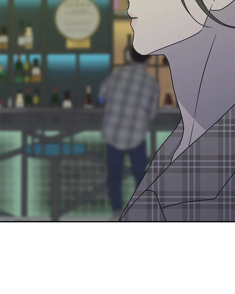 Read No Office Romance! chapter 32 image 149 on Lezhin
