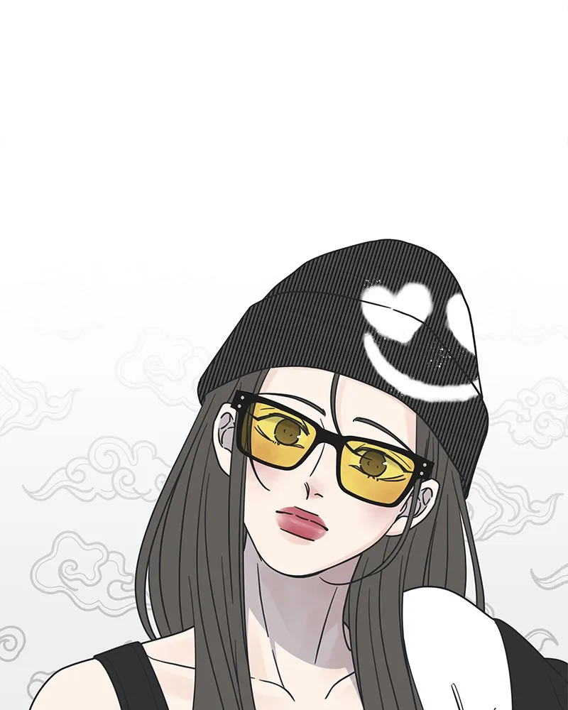 Read No Office Romance! chapter 32 image 15 on Lezhin