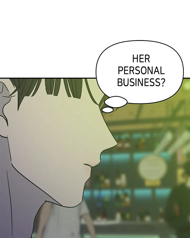 Read No Office Romance! chapter 32 image 152 on Lezhin