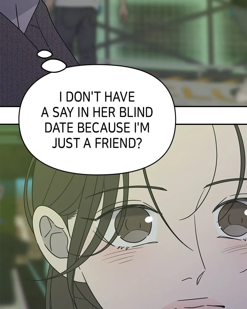 Read No Office Romance! chapter 32 image 153 on Lezhin