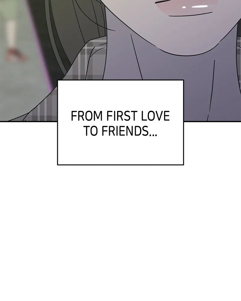 Read No Office Romance! chapter 32 image 154 on Lezhin