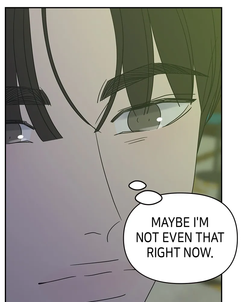 Read No Office Romance! chapter 32 image 155 on Lezhin