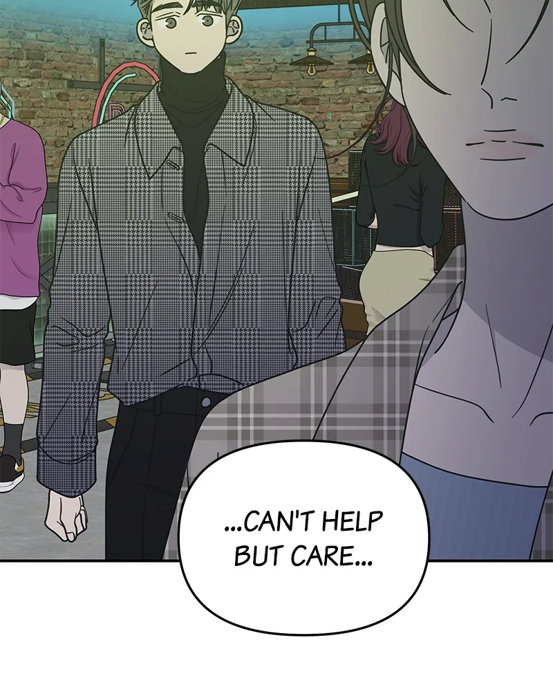 Read No Office Romance! chapter 32 image 158 on Lezhin