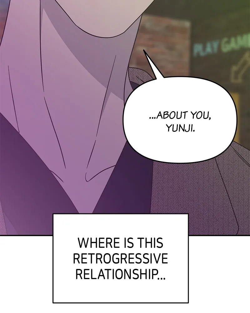 Read No Office Romance! chapter 32 image 160 on Lezhin