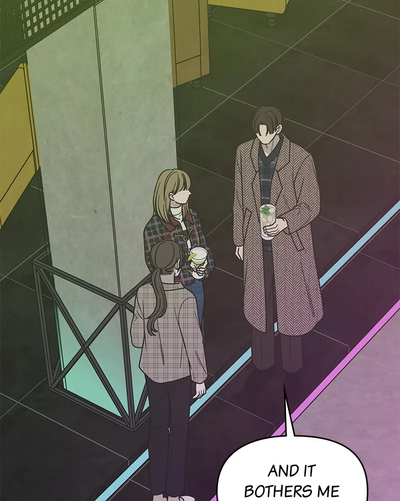 Read No Office Romance! chapter 32 image 162 on Lezhin