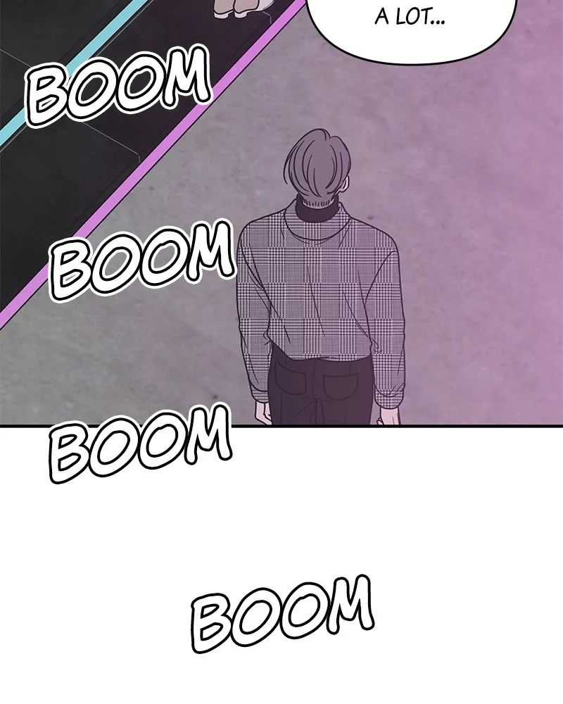 Read No Office Romance! chapter 32 image 163 on Lezhin