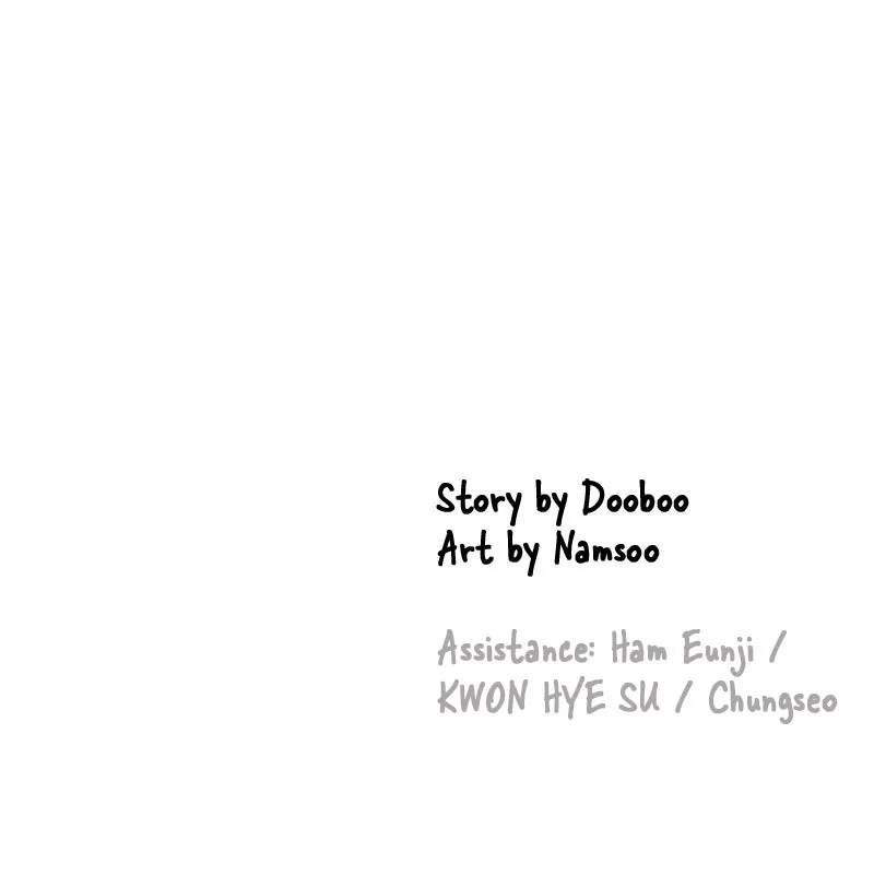 Read No Office Romance! chapter 32 image 164 on Lezhin