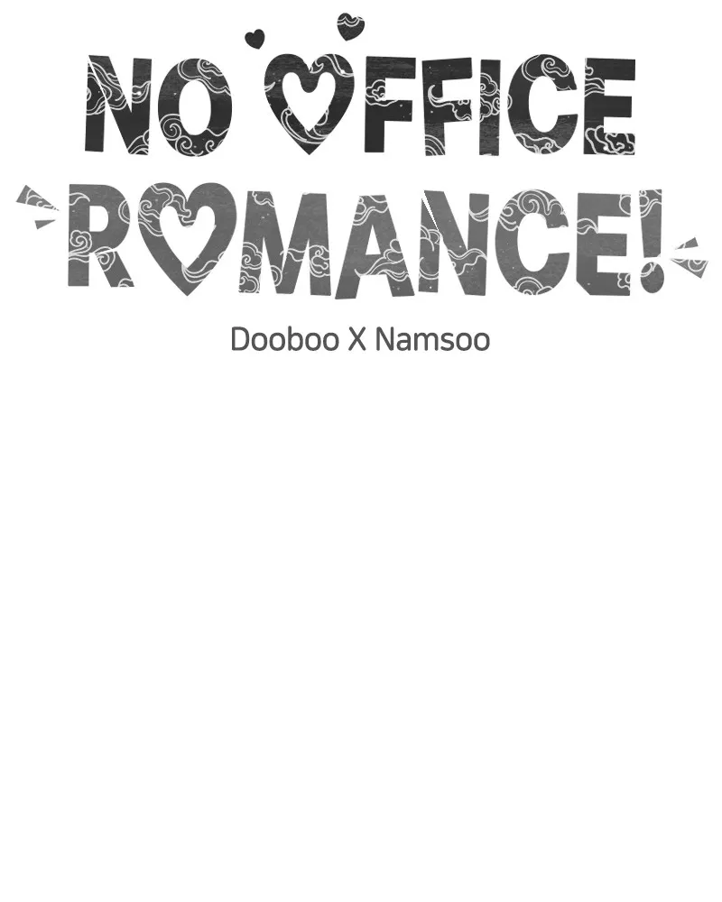 Read No Office Romance! chapter 32 image 17 on Lezhin