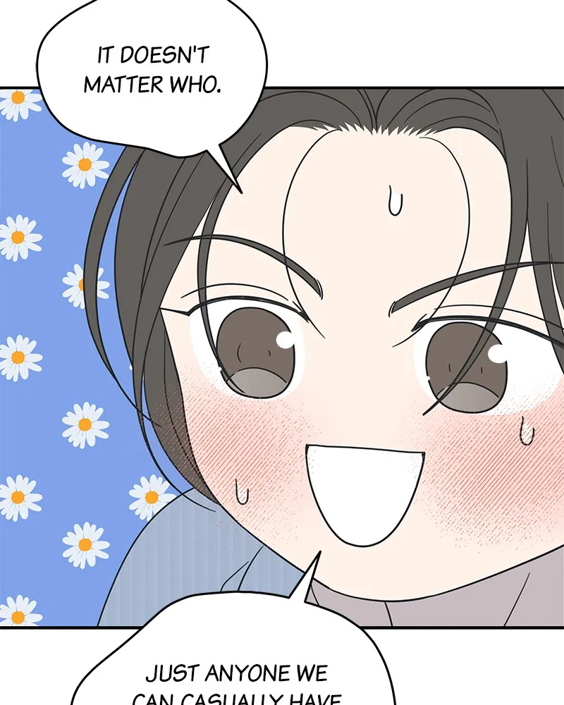 Read No Office Romance! chapter 32 image 20 on Lezhin