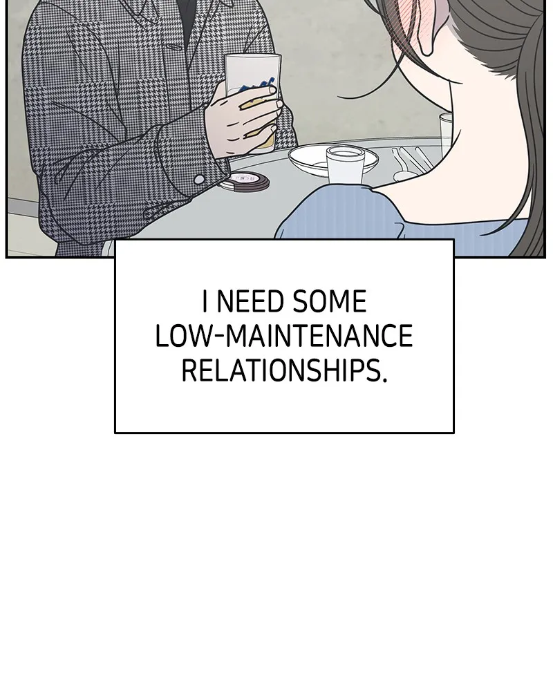 Read No Office Romance! chapter 32 image 23 on Lezhin