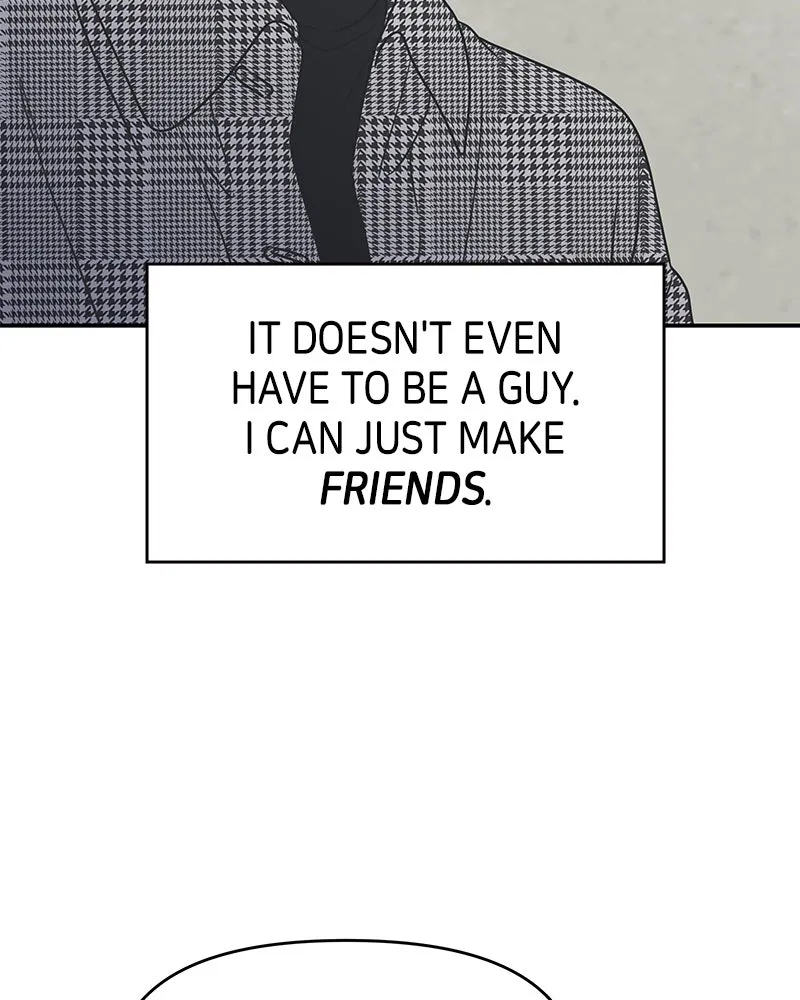 Read No Office Romance! chapter 32 image 28 on Lezhin