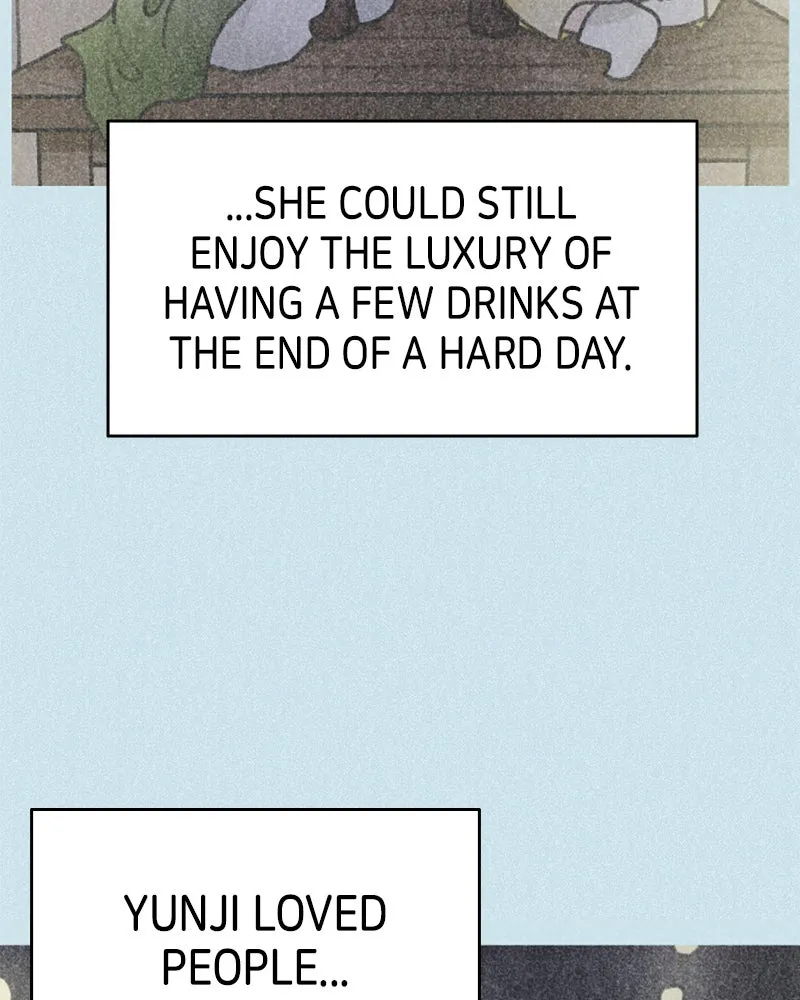 Read No Office Romance! chapter 32 image 3 on Lezhin