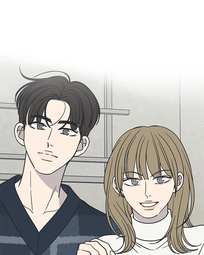 Read No Office Romance! chapter 32 image 31 on Lezhin
