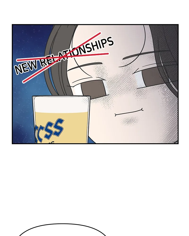 Read No Office Romance! chapter 32 image 33 on Lezhin
