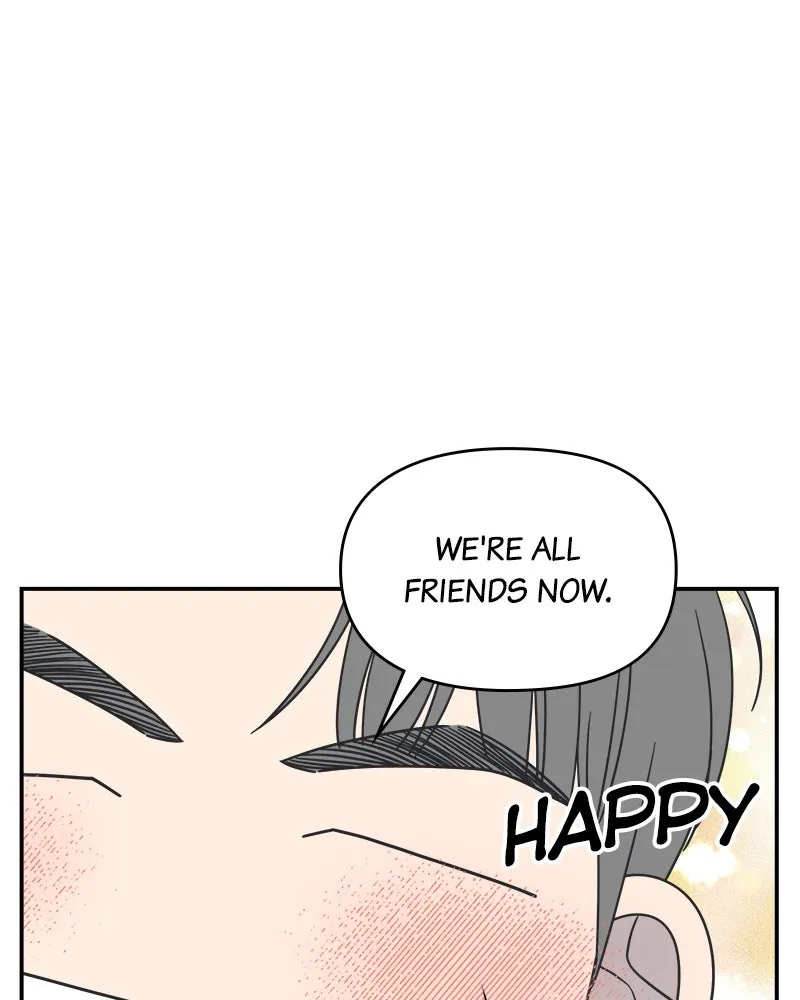 Read No Office Romance! chapter 32 image 35 on Lezhin