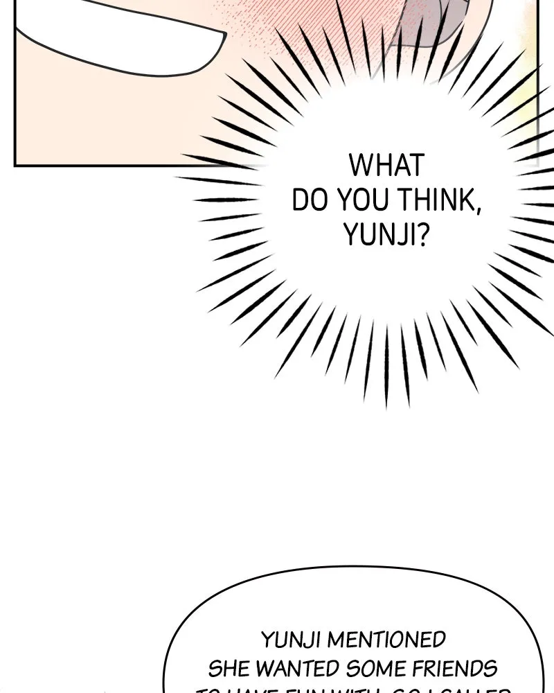 Read No Office Romance! chapter 32 image 36 on Lezhin