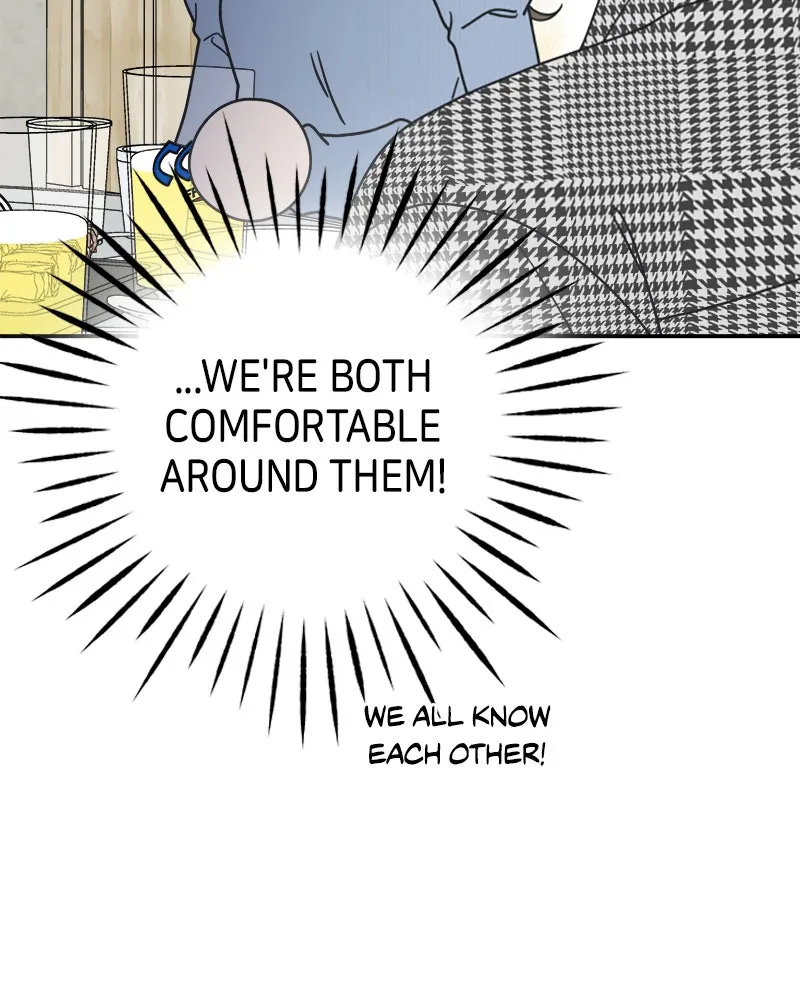 Read No Office Romance! chapter 32 image 38 on Lezhin