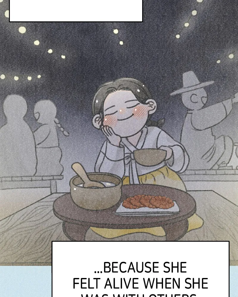 Read No Office Romance! chapter 32 image 4 on Lezhin