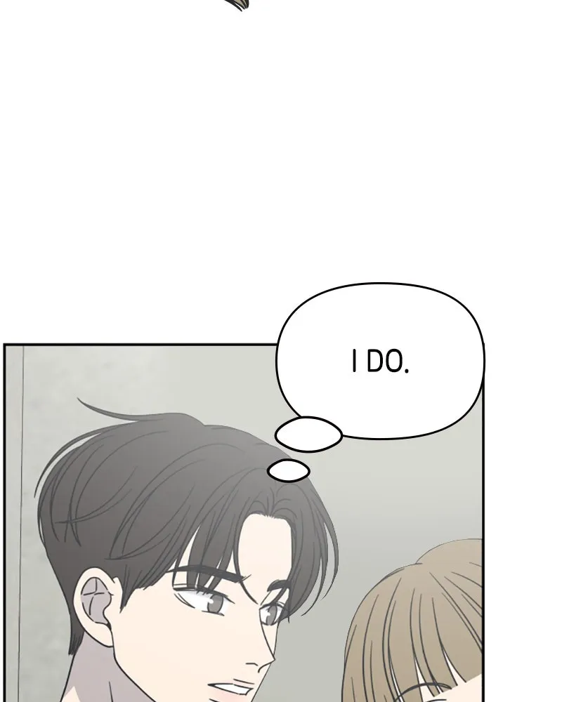 Read No Office Romance! chapter 32 image 42 on Lezhin