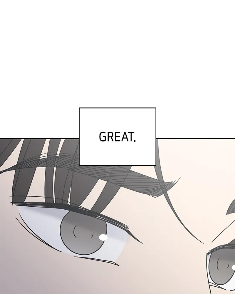 Read No Office Romance! chapter 32 image 45 on Lezhin