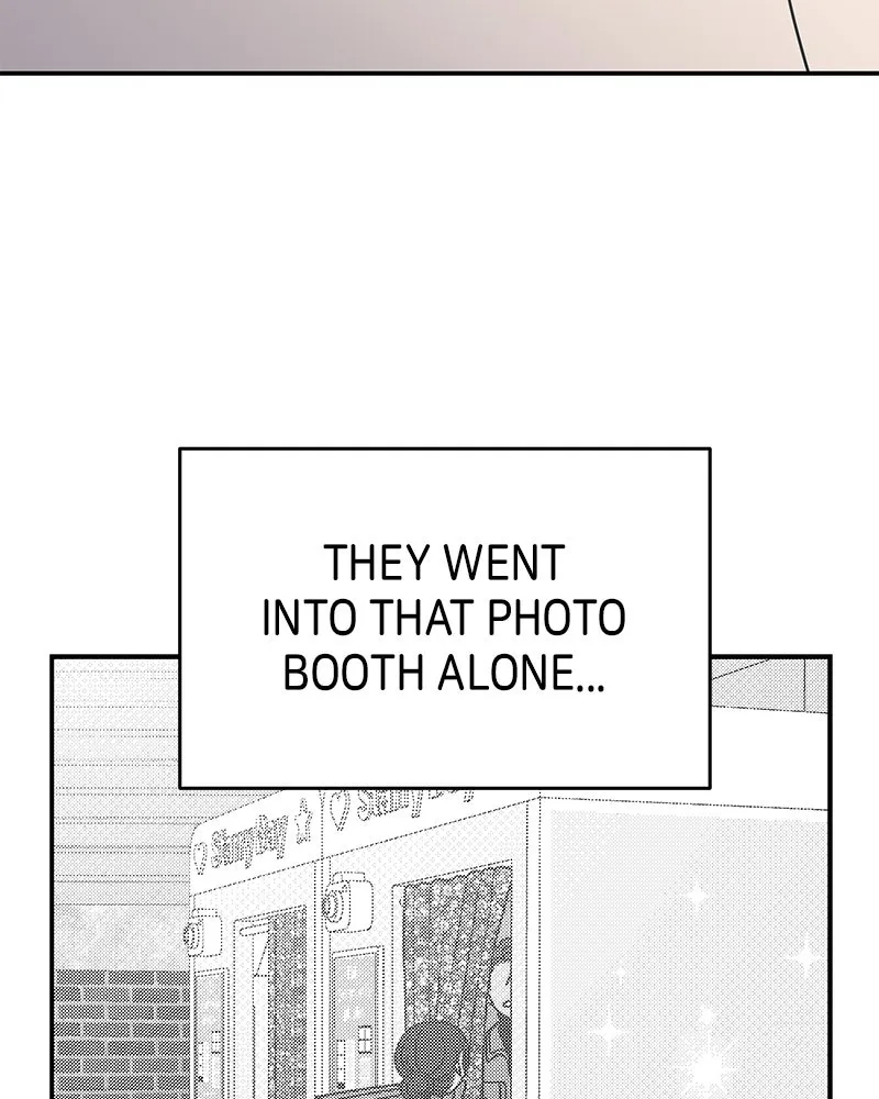 Read No Office Romance! chapter 32 image 46 on Lezhin