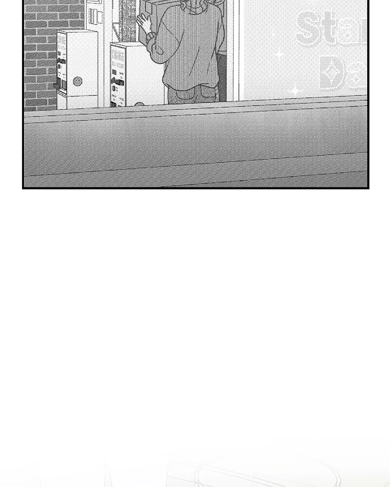 Read No Office Romance! chapter 32 image 47 on Lezhin