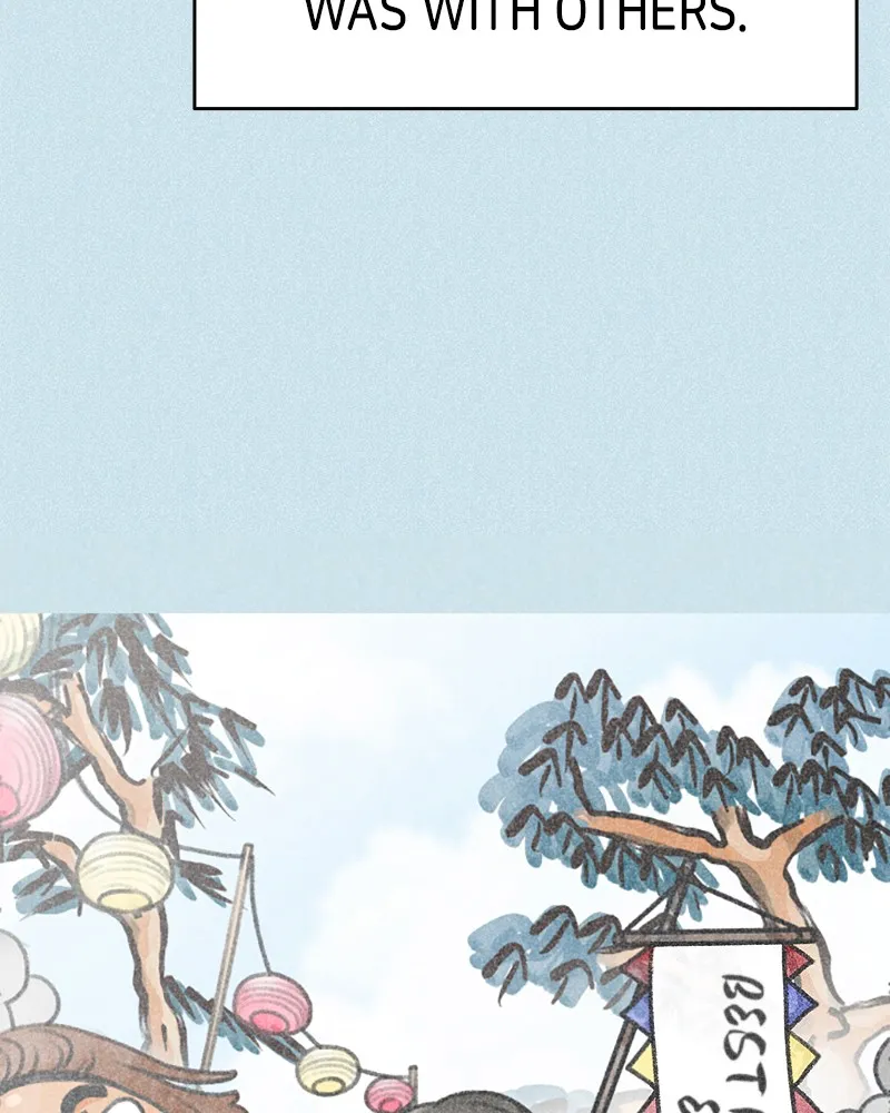 Read No Office Romance! chapter 32 image 5 on Lezhin