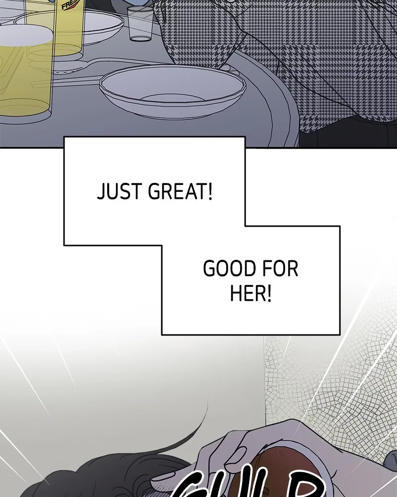 Read No Office Romance! chapter 32 image 50 on Lezhin